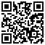 营口智慧医保app