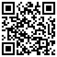熊袋视频app