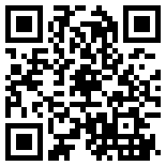 韩剧壳v1.6.4