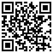 少年悟空传