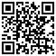 PODO漫画v3.6.0