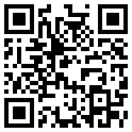福铭图片工具app