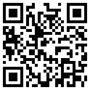 QQ估价助手
