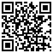 享道出行司机端app