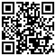 点读通app