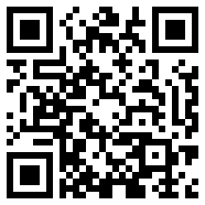 内涵段子v6.9.2
