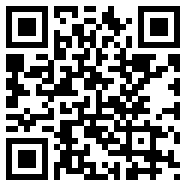 Otter.ai3.23.0手机版