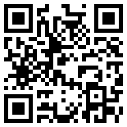 爱奇艺叭嗒app