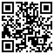 腾讯TIMv3.5.2