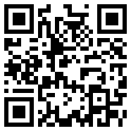 BB语音2.9.1版本
