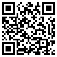 影视世界免费版v1.0.231030
