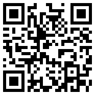 爱追剧v2.5.5