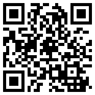 悠久之树测试服