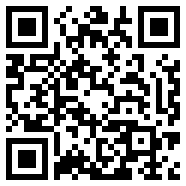 图片信息提取app