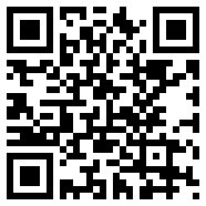 怪鸭世界(Clusterduck)v1.15.1