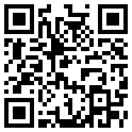 彩虹磁力v5.2.0
