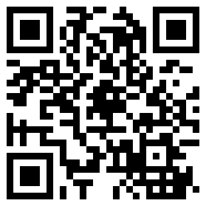 火山直播app