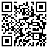 哟密app5.5.0