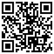 WolframAlpha