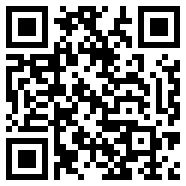 宁波地税app