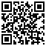 什么软件可以写小说