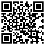 野兔视频