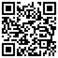 帝国时代2终极版1.0.0