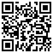 天气预知app最新版