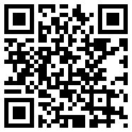 青柠影院app