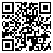 福铭图片工具app安装攻略