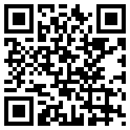 qq飞车神影之尊