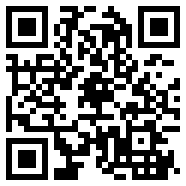 青春恋爱物语下载v1.0.7
