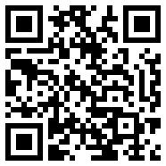 雅漫app