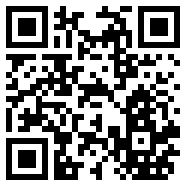 斗罗大陆比比东篇最新版下载v1.0