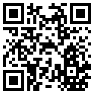 怀疆甄选商城app最新版