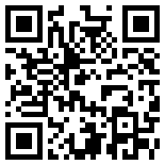团队射击枪战安卓版