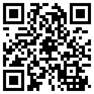 小米云盘app