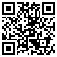 热血机甲战游戏下载v1.0.0