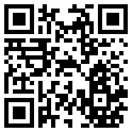幸存者挑战v1.11.83