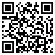 高速公路巴士模拟器