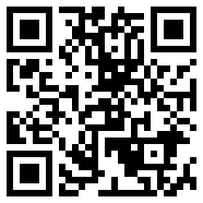停车我最强下载v1.0.2