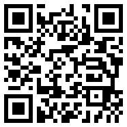 理想大学人生破解版V1.00.30