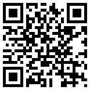 moefun动漫app破解最新版v5.3.0