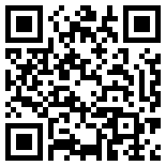 bt种子磁力天堂torrent(磁力天堂