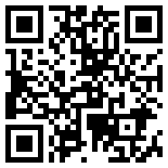 手机变速精灵APK