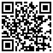 acdsee9.0