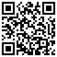 单机麻将全集v2.4.3