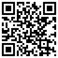 3D匹配闯关0.0.1