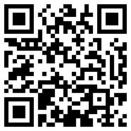 TENTACLELOCKER手机版怎么下载