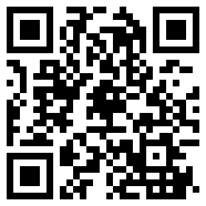 万师傅接单易下载安装